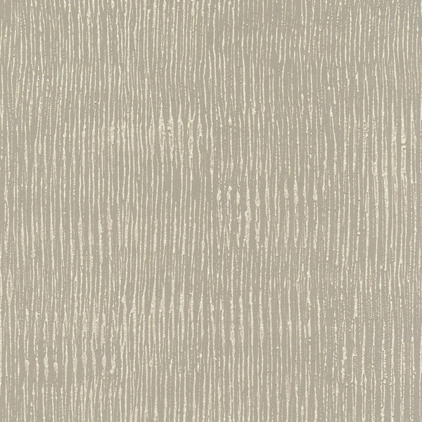 La Renegado Calcite Natural CALCITE Memo Sample | Phillipe Romano