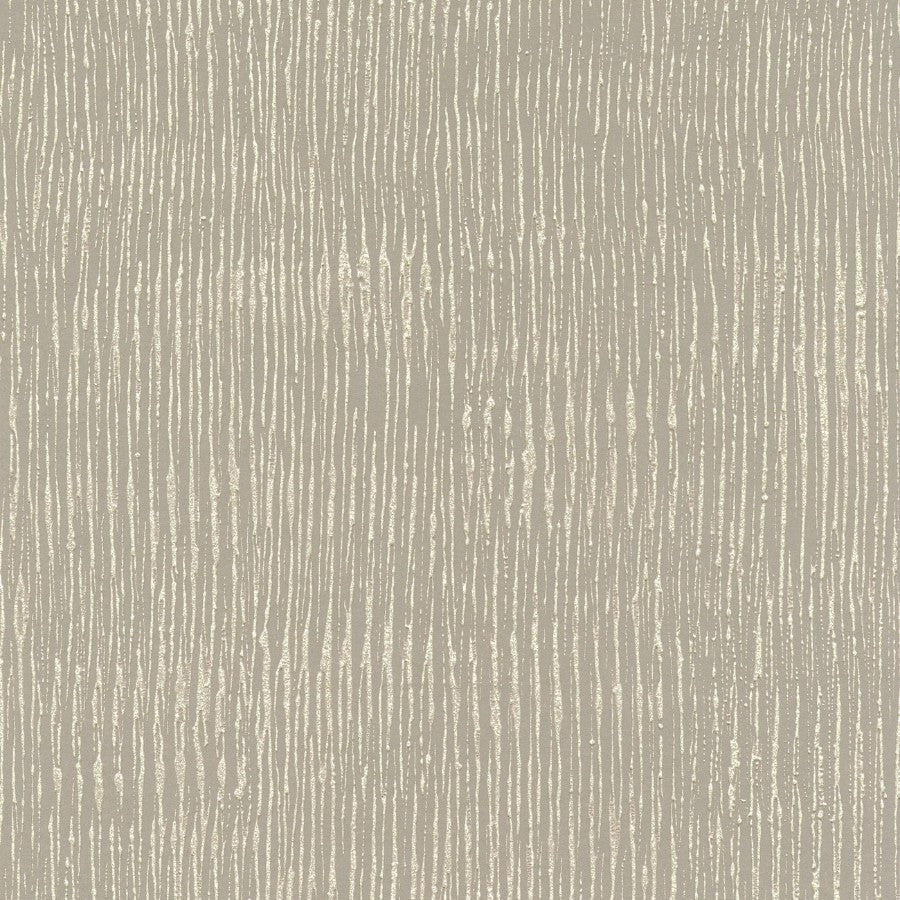 La Renegado Calcite Wallpaper | Phillipe Romano