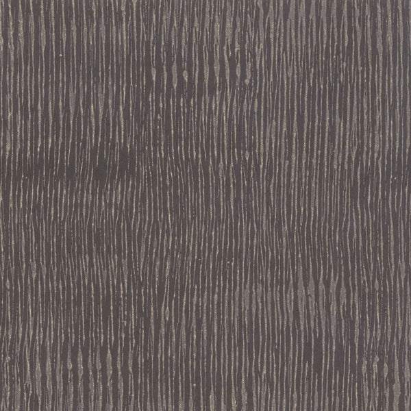 La Renegado Basalt Natural BASALT Memo Sample | Phillipe Romano