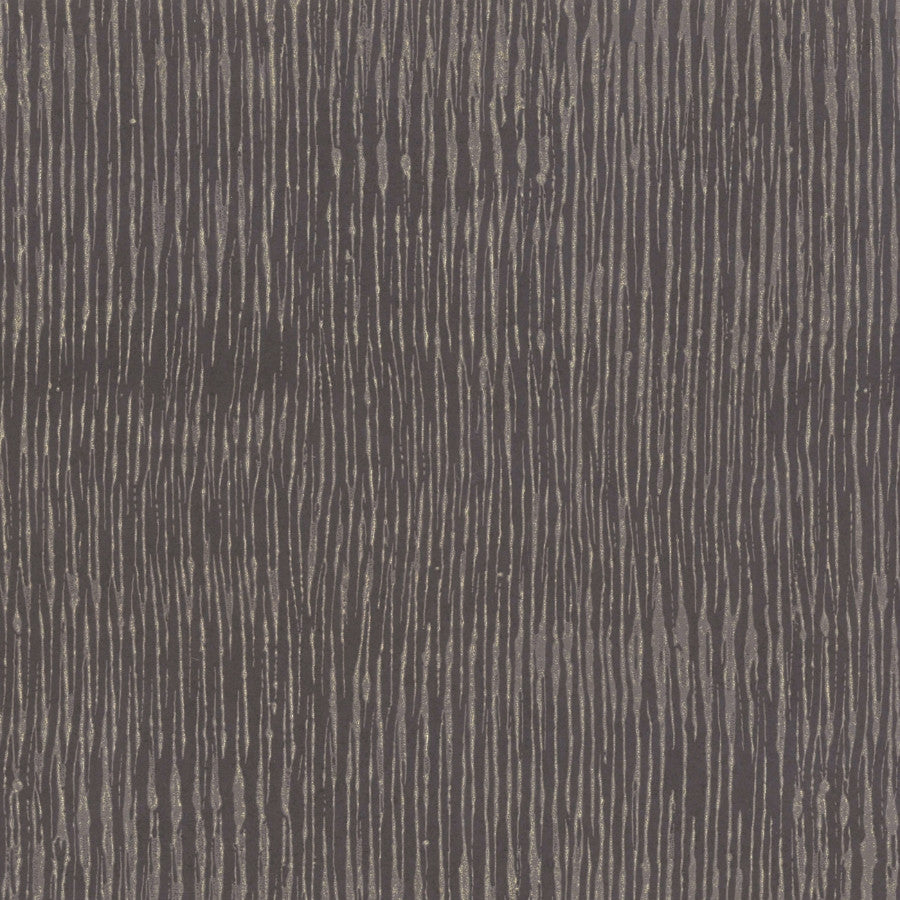 La Renegado Basalt Wallpaper | Phillipe Romano