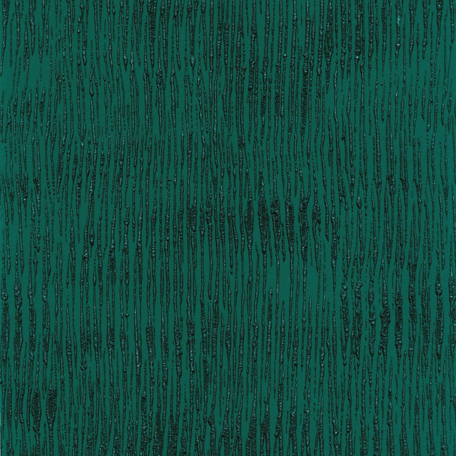 La Renegado Black Emerald Wallpaper | Phillipe Romano
