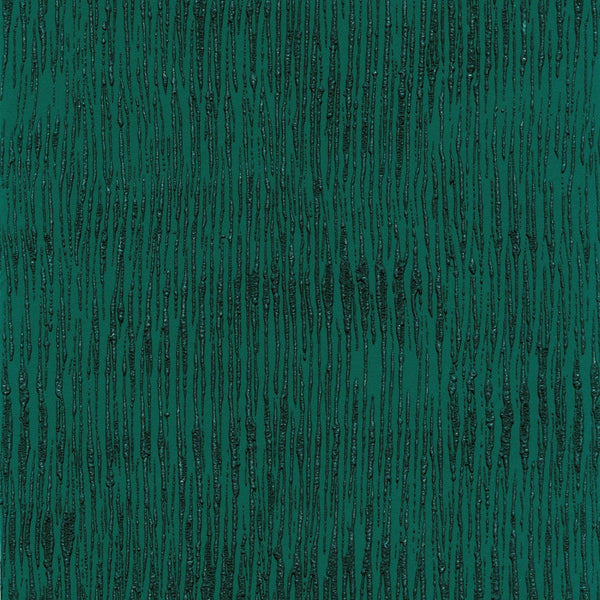 La Renegado Black Emerald Natural BLACK EMERALD Memo Sample | Phillipe Romano