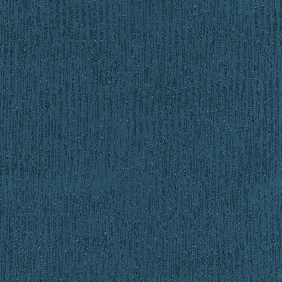 La Renegado Sapphire Wallpaper | Phillipe Romano
