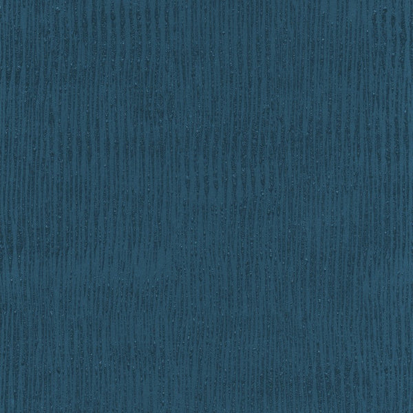 La Renegado Sapphire Natural SAPPHIRE Memo Sample | Phillipe Romano