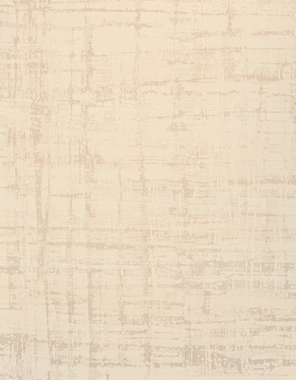 Budapest Juno QUARTZ Wallcovering | Phillipe Romano
