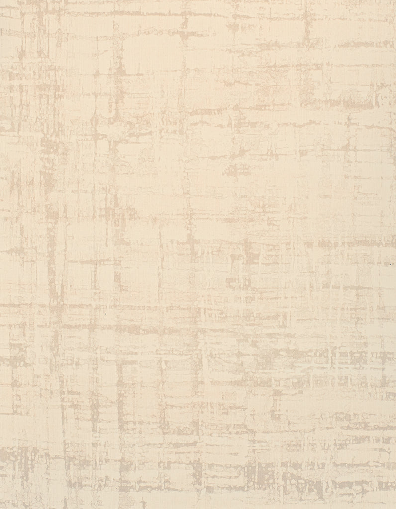 Budapest Juno QUARTZ Wallcovering | Phillipe Romano