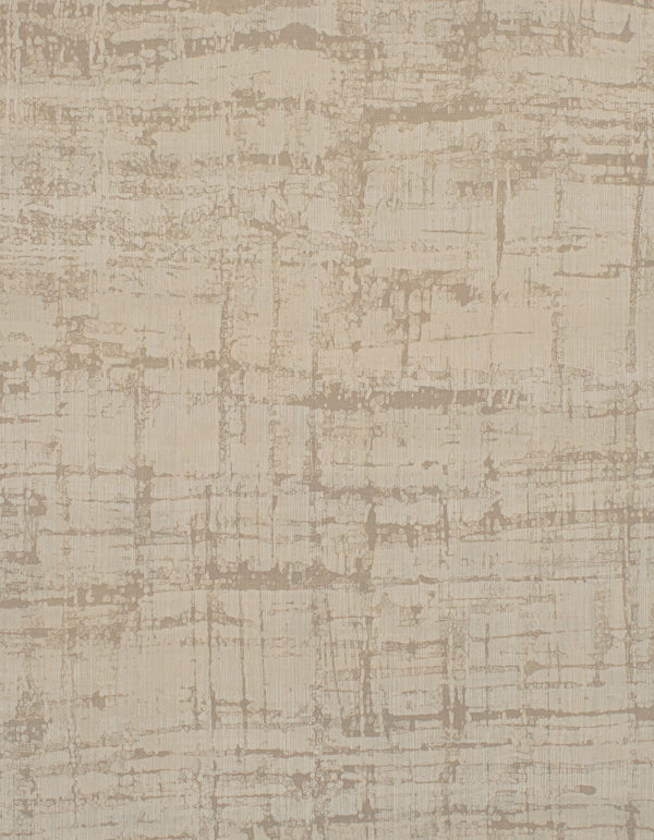 Budapest Juno MICA Wallcovering | Phillipe Romano