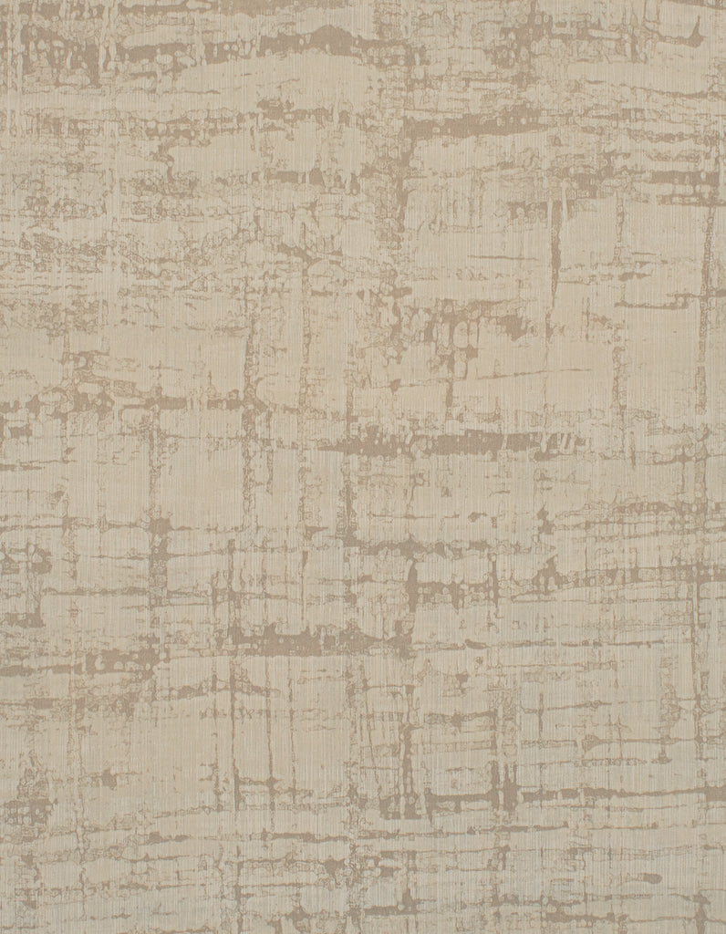 Budapest Juno MICA Wallcovering | Phillipe Romano