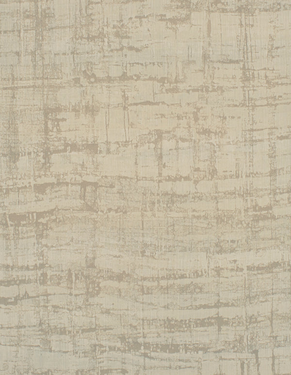 Budapest Juno DRIFTWOOD Wallcovering | Phillipe Romano