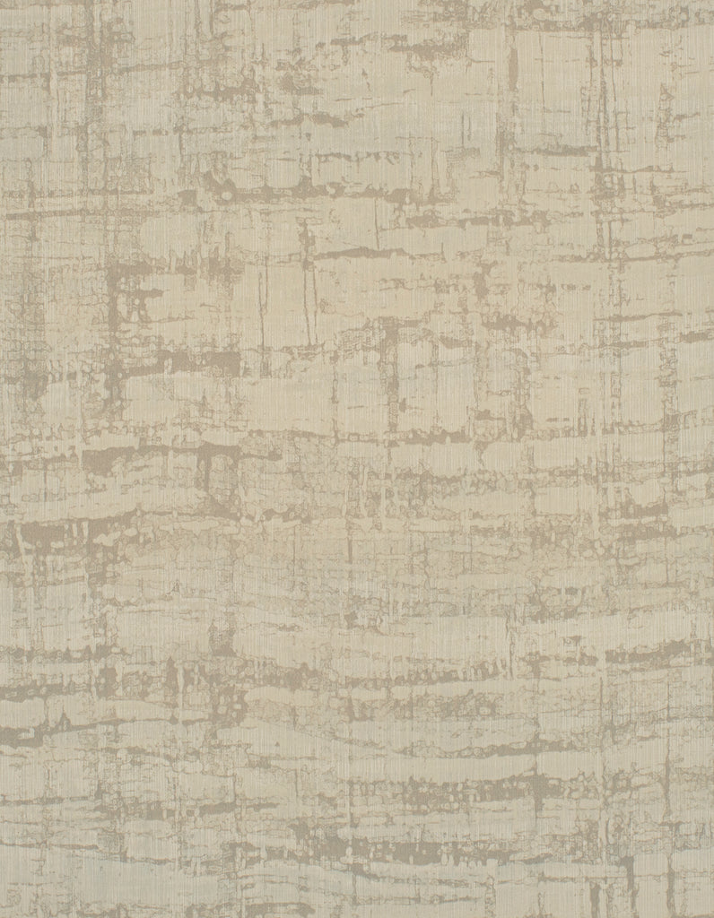 Budapest Juno DRIFTWOOD Wallcovering | Phillipe Romano