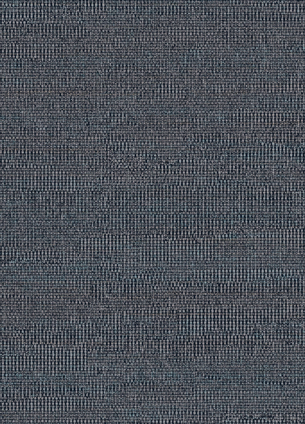 Budapest Alden Mackinaw Wallcovering | Phillipe Romano