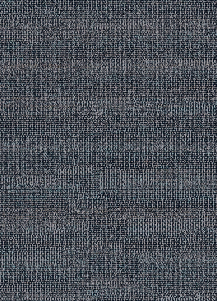 Budapest Alden Mackinaw Wallcovering | Phillipe Romano