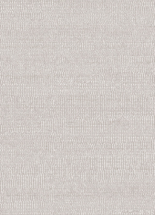 Budapest Alden Cotton Wallcovering | Phillipe Romano