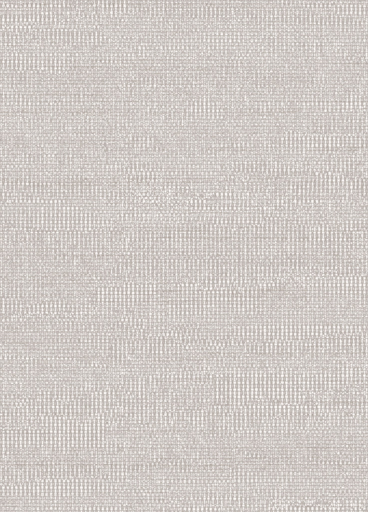 Budapest Alden Cotton Wallcovering | Phillipe Romano