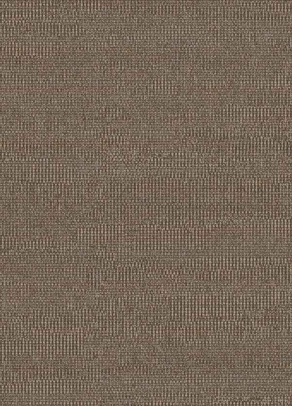 Budapest Alden Homespun Wallcovering | Phillipe Romano