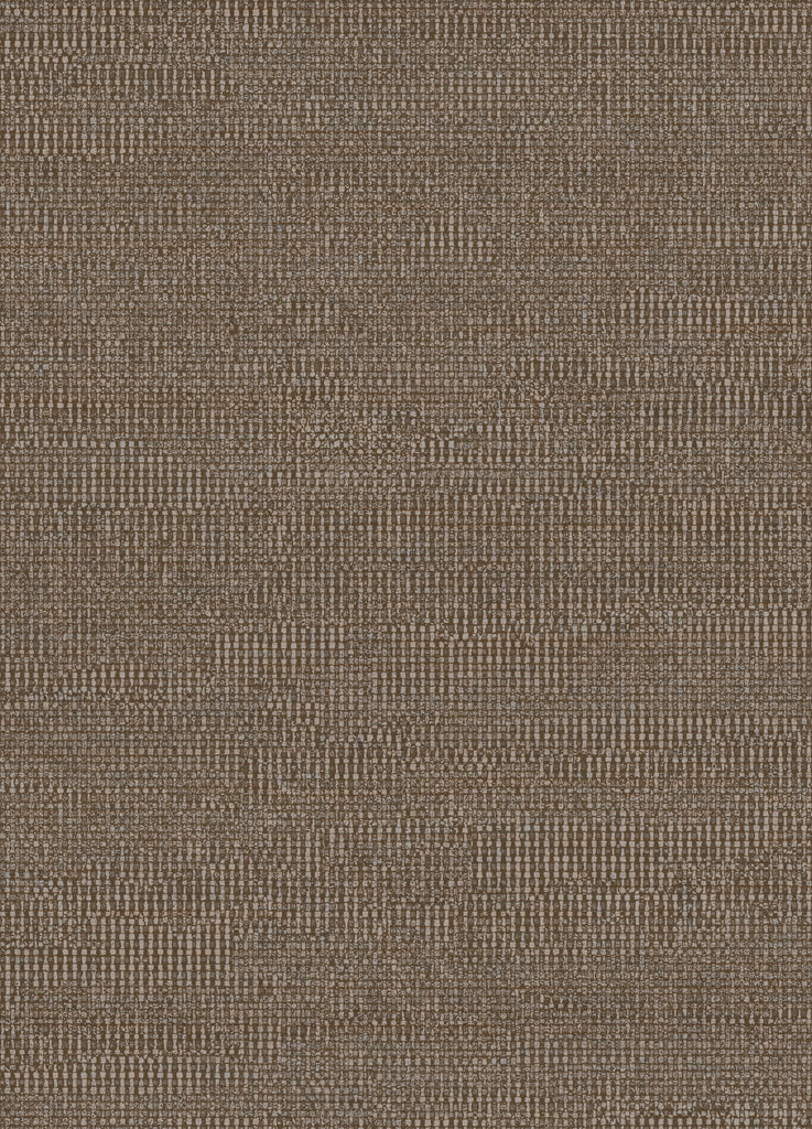 Budapest Alden Homespun Wallcovering | Phillipe Romano