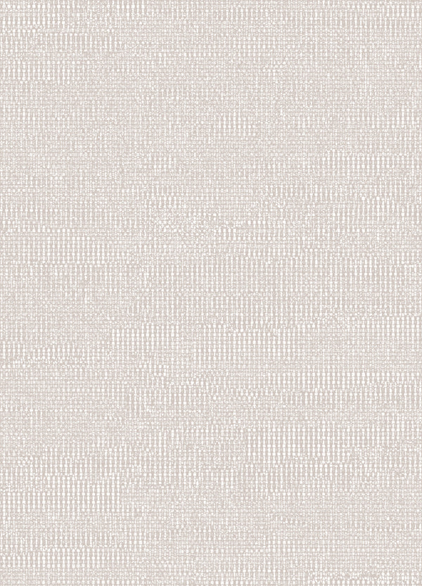 Budapest Alden Papyrus Wallcovering | Phillipe Romano