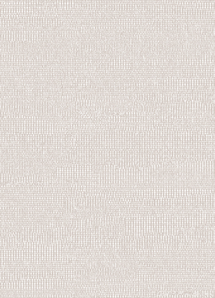Budapest Alden Papyrus Wallcovering | Phillipe Romano