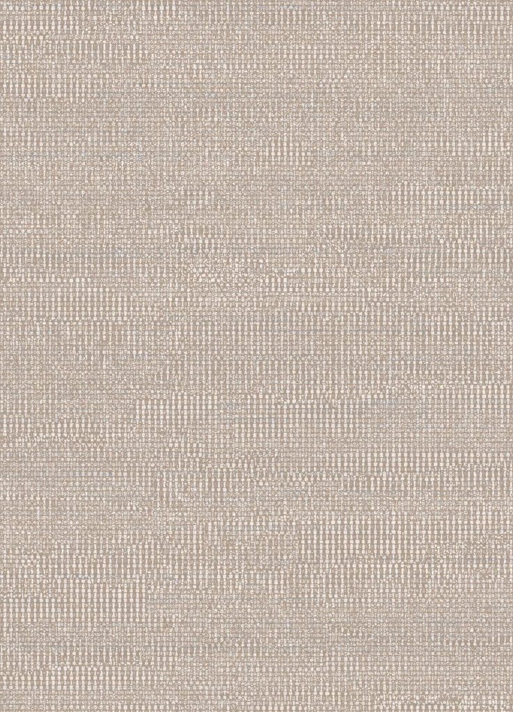 Budapest Alden Burlap Wallcovering | Phillipe Romano