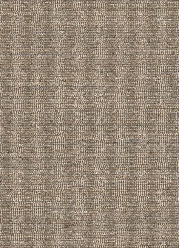 Budapest Alden Hopsack Wallcovering | Phillipe Romano