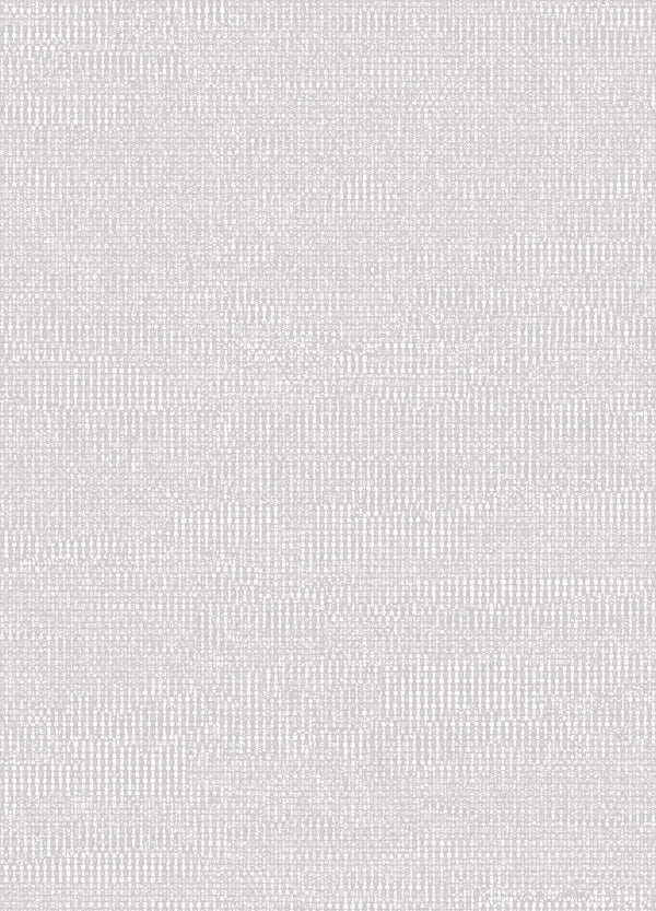 Budapest Alden Canvas Wallcovering | Phillipe Romano