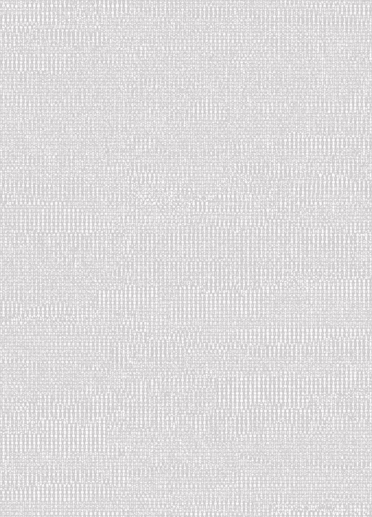 Budapest Alden Canvas Wallcovering | Phillipe Romano