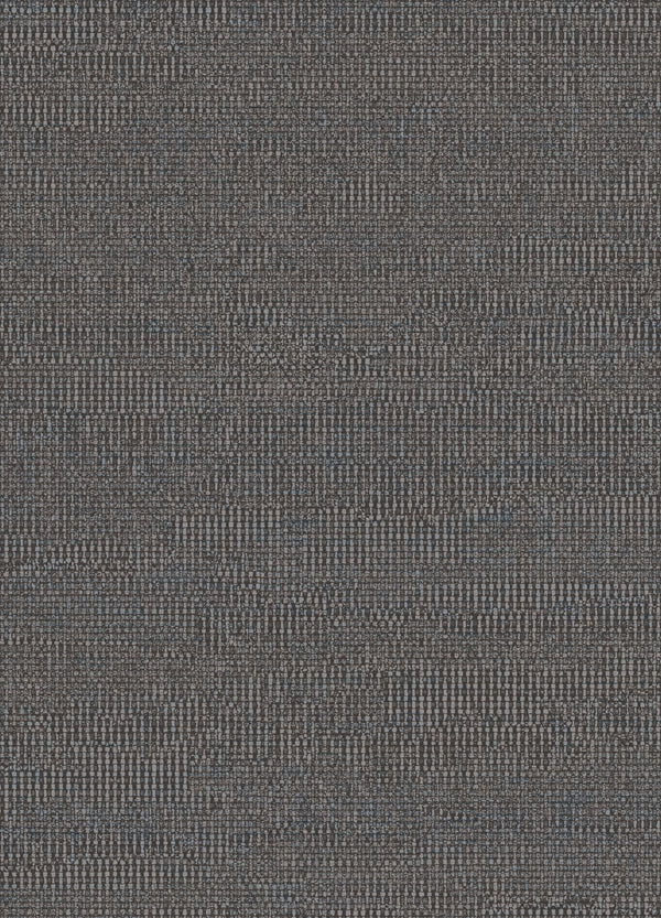 Budapest Alden Loom Wallcovering | Phillipe Romano
