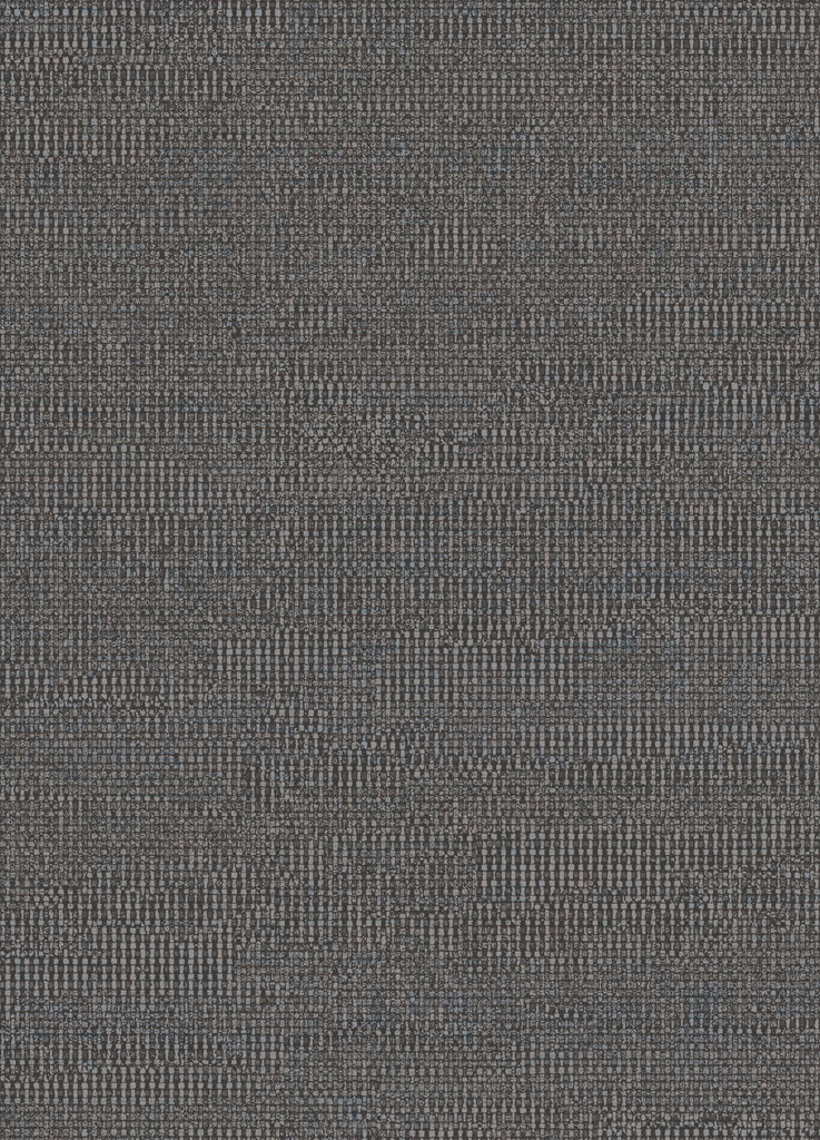 Budapest Alden Loom Wallcovering | Phillipe Romano