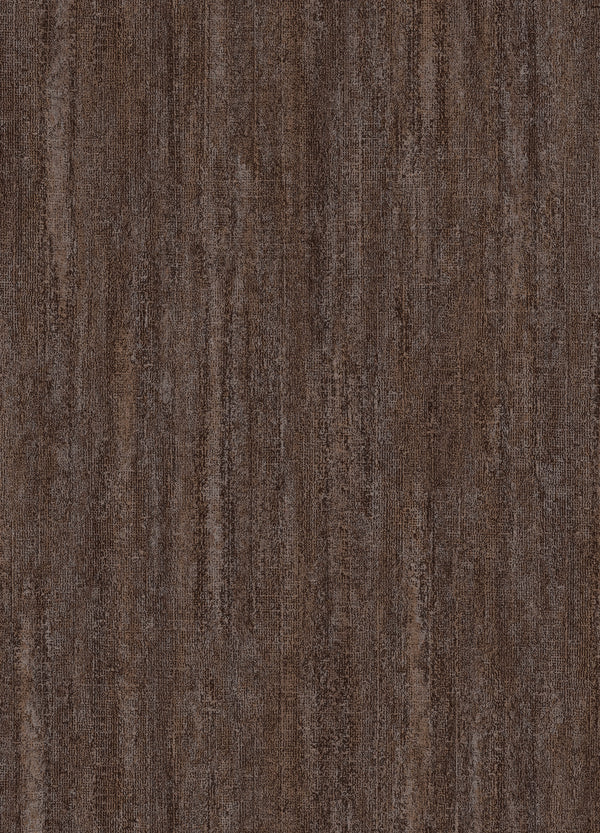 Budapest Houska Crucible Wallcovering | Phillipe Romano