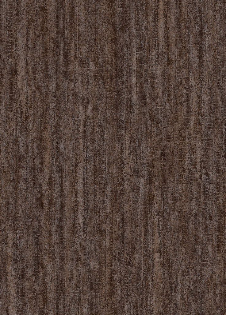 Budapest Houska Crucible Wallcovering | Phillipe Romano