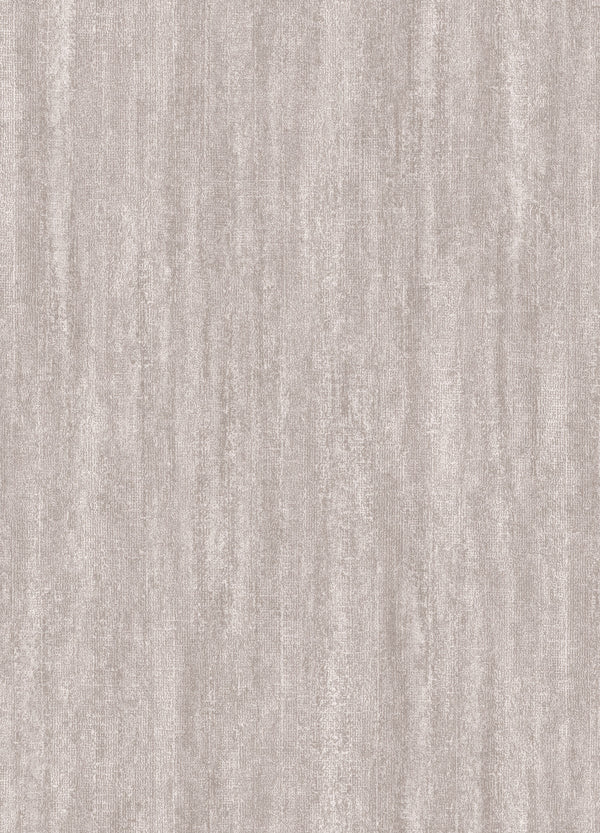 Budapest Houska Remedy Wallcovering | Phillipe Romano