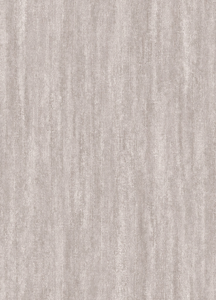 Budapest Houska Remedy Wallcovering | Phillipe Romano