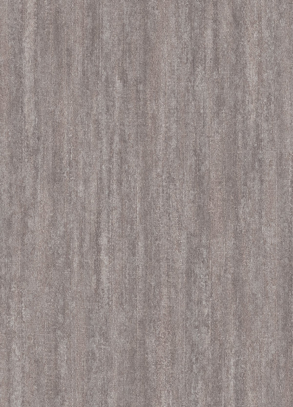 Budapest Houska Titanium Wallcovering | Phillipe Romano