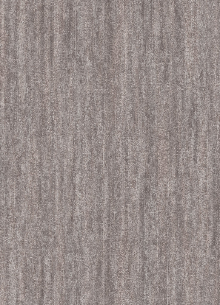Budapest Houska Titanium Wallcovering | Phillipe Romano