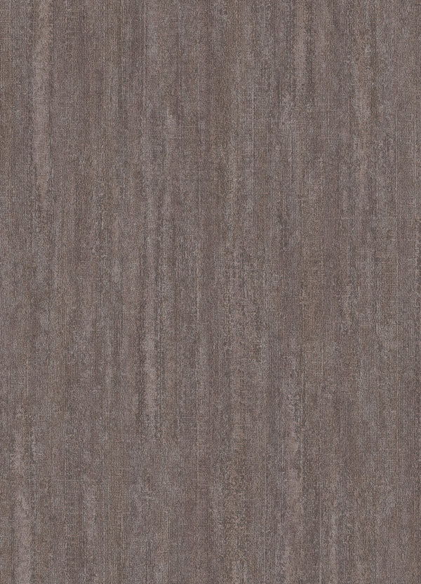 Budapest Houska Bastion Wallcovering | Phillipe Romano