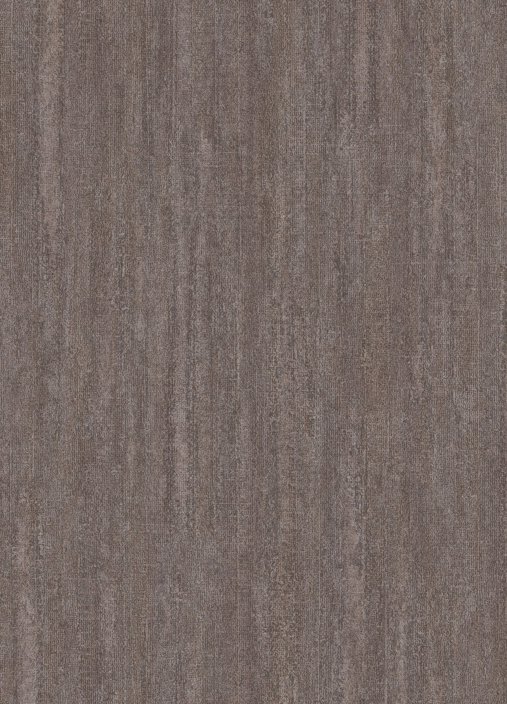 Budapest Houska Bastion Wallcovering | Phillipe Romano