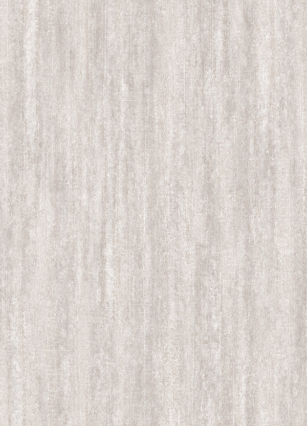 Budapest Houska Seer Wallcovering | Phillipe Romano