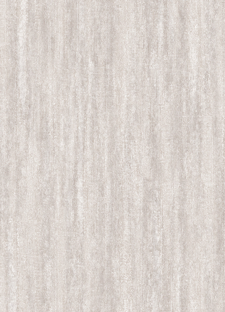 Budapest Houska Seer Wallcovering | Phillipe Romano