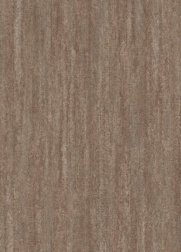 Budapest Houska Firemist Wallcovering | Phillipe Romano