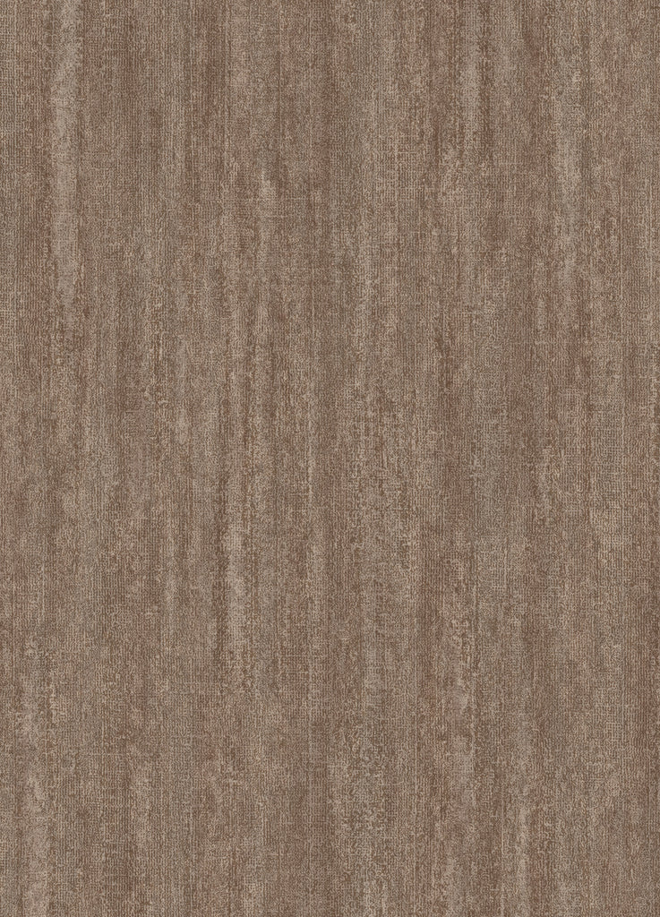 Budapest Houska Firemist Wallcovering | Phillipe Romano