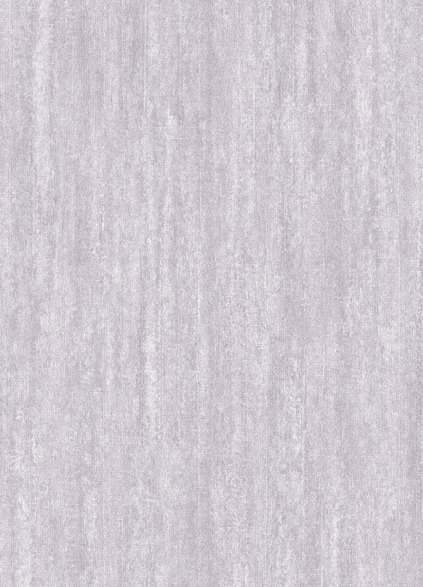 Budapest Houska Veil Wallcovering | Phillipe Romano