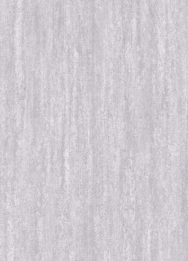 Budapest Houska Veil Wallcovering | Phillipe Romano
