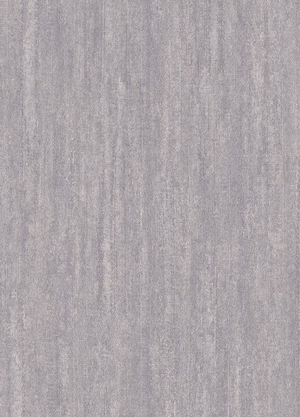 Budapest Houska Overlook Wallcovering | Phillipe Romano