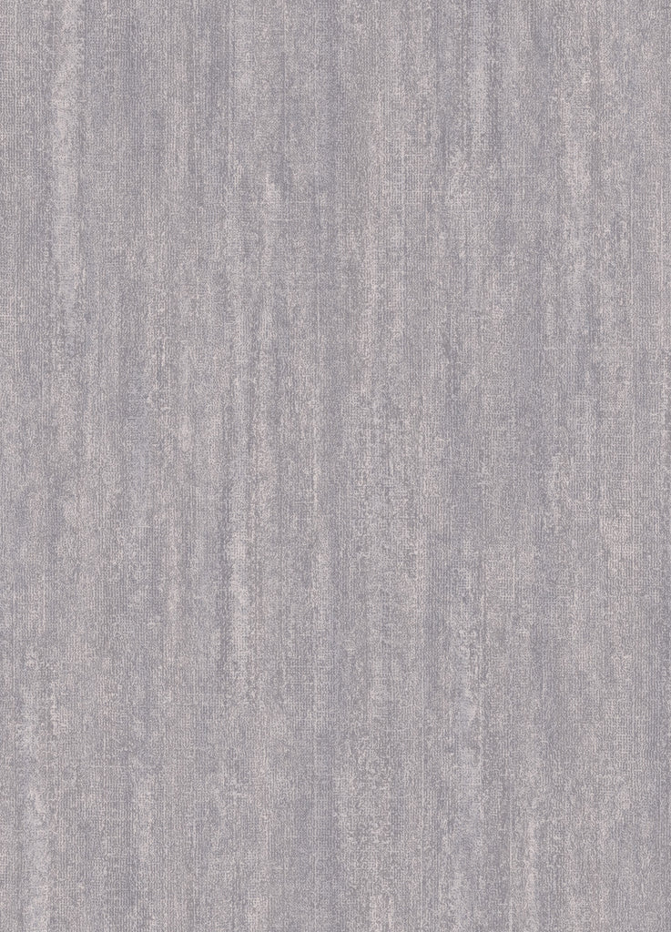 Budapest Houska Overlook Wallcovering | Phillipe Romano