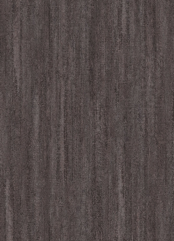 Budapest Houska Cavern Wallcovering | Phillipe Romano