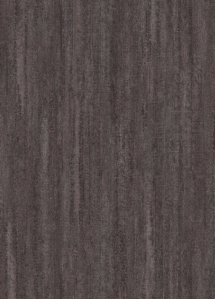 Budapest Houska Cavern Wallcovering | Phillipe Romano