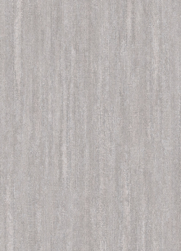 Budapest Houska Crescent Wallcovering | Phillipe Romano