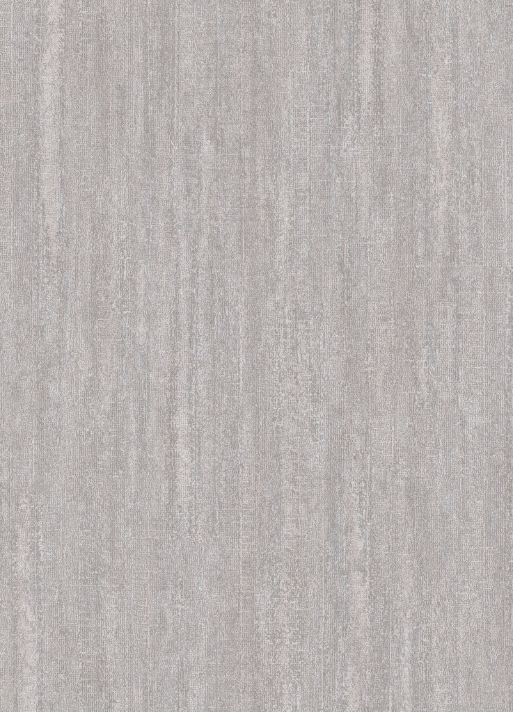 Budapest Houska Crescent Wallcovering | Phillipe Romano