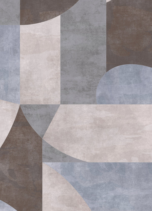 Budapest Mirada Milan Wallcovering | Phillipe Romano