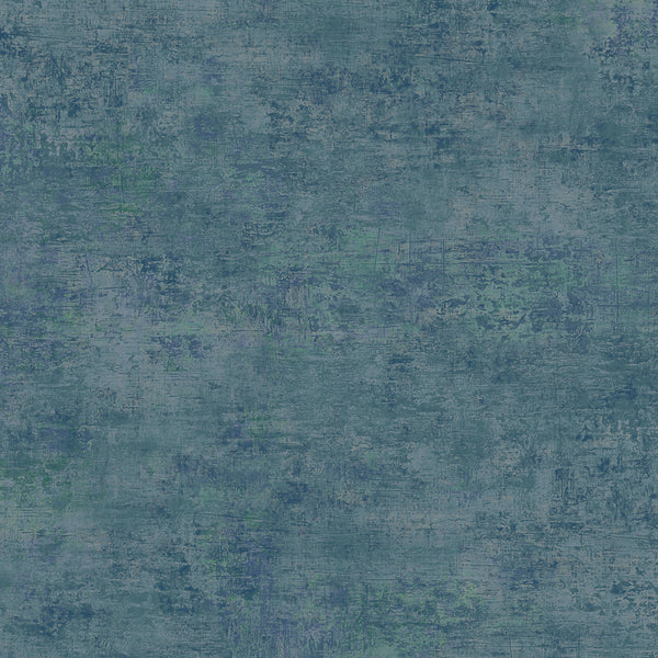 Budapest Theia Geode Wallcovering | Phillipe Romano